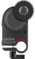 Stabilizator do aparatu Moza Air 2+iFocus M_2 (1).jpg
