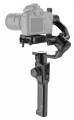 Stabilizator do aparatu Moza Air 2+iFocus M_3 (1).jpg