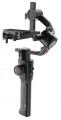 Stabilizator do aparatu Moza Air 2+iFocus M_5 (1).jpg