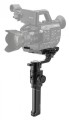 Stabilizator do aparatu Moza Air 2+iFocus M_6 (1).jpg