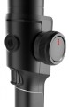 Stabilizator do aparatu Moza Air 2+iFocus M_7 (1).jpg