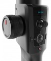 Stabilizator do aparatu Moza Air 2+iFocus M_8 (1).jpg