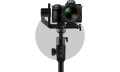 Stabilizator do aparatu Moza Air 2+iFocus M_8 (1).jpg