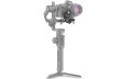 Stabilizator do aparatu Moza Air 2+iFocus M_9 (1).jpg