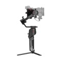 Stabilizator do aparatu Moza AirCross 2 _1 (1).jpg