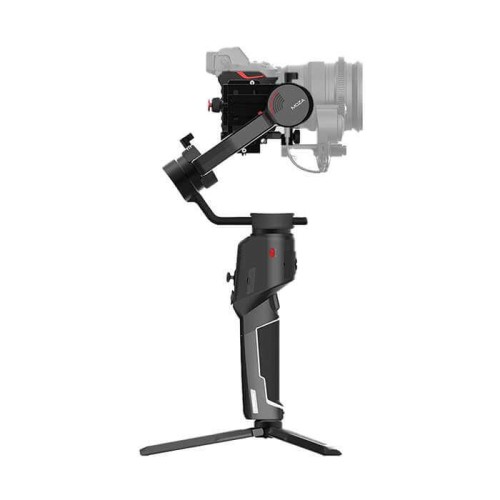 Stabilizator do aparatu Moza AirCross 2 _1 (1).jpg