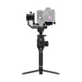 Stabilizator do aparatu Moza AirCross 2 _2 (1).jpg