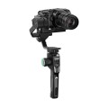 Stabilizator do aparatu Moza AirCross 2 _3 (1).jpg