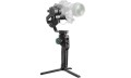 Stabilizator do aparatu Moza AirCross 2 _5 (1).jpg