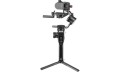 Stabilizator do aparatu Moza AirCross 2 _6 (1).jpg