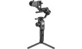 Stabilizator do aparatu Moza AirCross 2 _7 (1).jpg