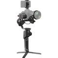 Stabilizator do aparatu Moza AirCross 2 Pro kit_1 (1).jpg