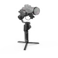 Stabilizator do aparatu Moza AirCross 2 Pro kit_2 (1).jpg