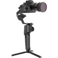 Stabilizator do aparatu Moza AirCross 2 Pro kit_3 (1).jpg