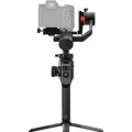 Stabilizator do aparatu Moza AirCross 2 Pro kit_4 (1).jpg