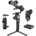 Stabilizator do aparatu Moza AirCross 2 Pro kit_5 (1).jpg