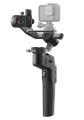 Stabilizator do aparatu, kamery i smartphone Moza Mini-P_1 (1).jpg