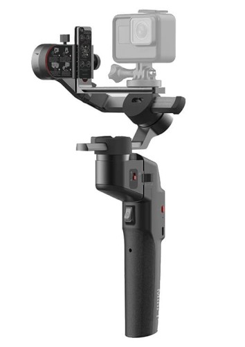 Stabilizator do aparatu, kamery i smartphone Moza Mini-P_1 (1).jpg