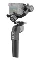Stabilizator do aparatu, kamery i smartphone Moza Mini-P_2 (1).jpg
