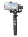 Stabilizator do aparatu, kamery i smartphone Moza Mini-P_3 (1).jpg