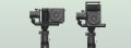 Stabilizator do aparatu, kamery i smartphone Moza Mini-P_6 (1).jpg