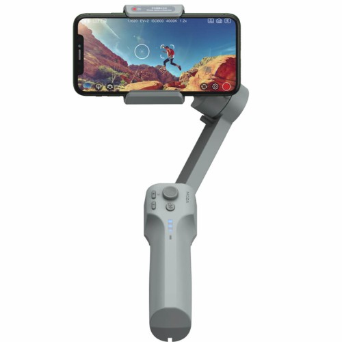Stabilizator do smartphona Moza Mini MX_1 (1).jpg