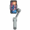 Stabilizator do smartphona Moza Mini MX_2 (1).jpg