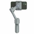 Stabilizator do smartphona Moza Mini MX_4 (1).jpg