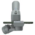 Stabilizator do smartphona Moza Mini MX_5 (1).jpg