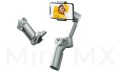 Stabilizator do smartphona Moza Mini MX_6 (1).jpg