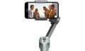 Stabilizator do smartphona Moza Mini MX_7 (1).jpg