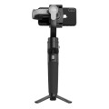 Moza Mini S_3 (1).jpg