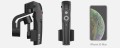 Moza Mini S_4 (1).jpg