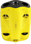 Zestaw Chasing dron Gladius Mini 100m + plecak
