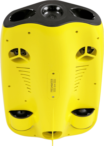 Zestaw Chasing dron Gladius Mini 100m + plecak_1 (1).png
