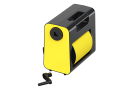 02_114020.png