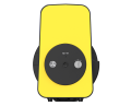 04_114020.png