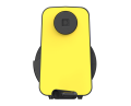 05_114020.png