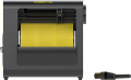 07_114020.png