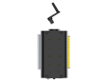 09_114020.png