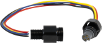 Gladius Mini Body Connector Module
