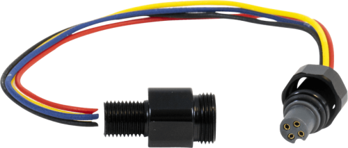 Gladius Mini Body Connector Module_1 (1).png