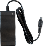 Ładowarka Chasing Gladius Mini Charger