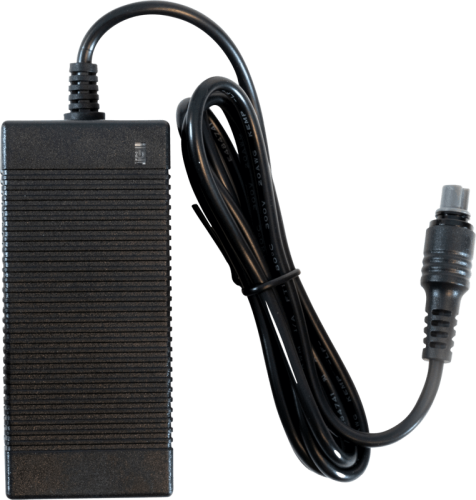 Gladius Mini Charger_1 (1).png