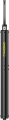 01_114018.png