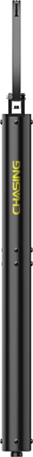 01_114018.png