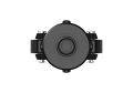 03_114018.png