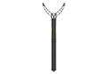 04_114018.png