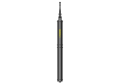 06_114018.png