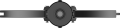 08_114018.png